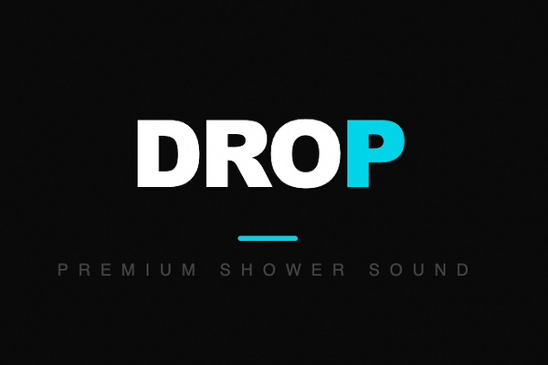 Drop
