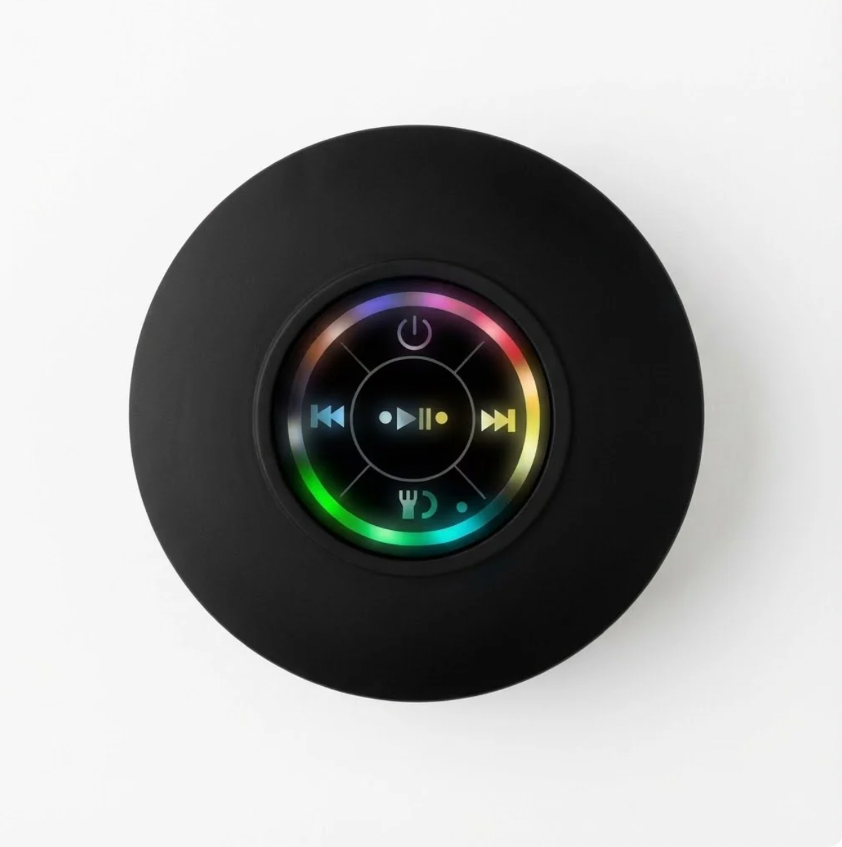 Premium Shower Speaker