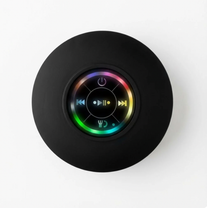 Premium Shower Speaker