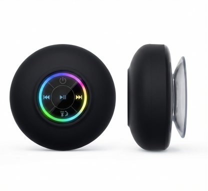 Premium Shower Speaker